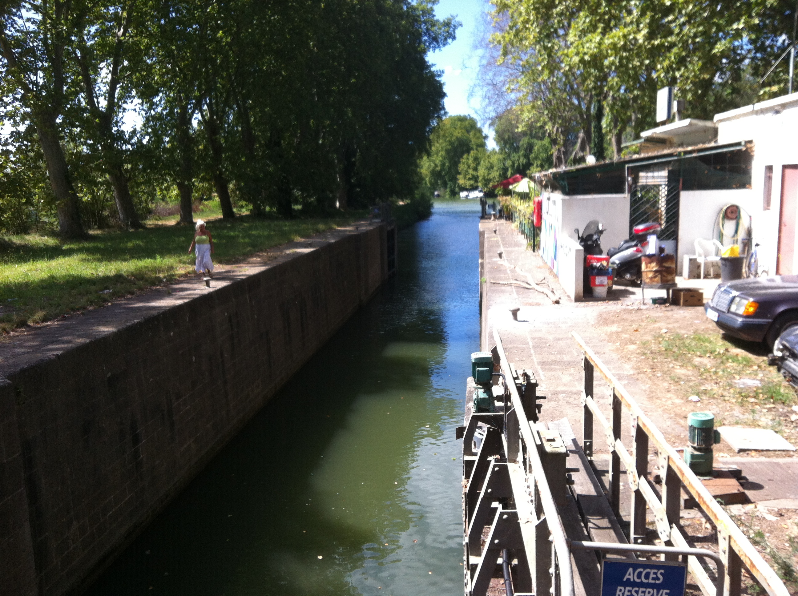 IMG_0086.JPG (2).JPG